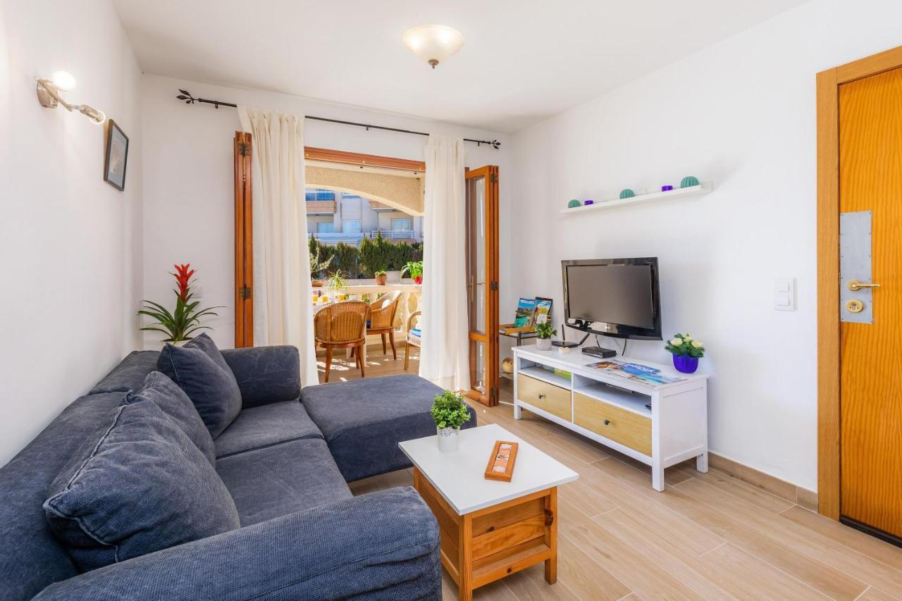 Ferienhaus Nogueras